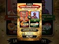 BJP Dominates Mandvi (Kachchh)! 🔥 Aniruddh Dave’s Big Win | Gujarat 2022