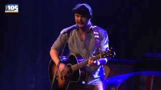 Download Lagu Toni Sprokk - 'Break Away' live @ Gitaarlem Talenten Avond | Haarlem105 MP3