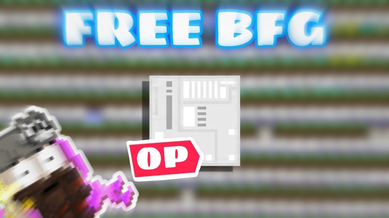 HOW MANY PROFIT DOES BFG H TECH BLOCK MAKE (INSANE PROFIT) GROWTOPIA PROFIT 2021