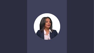 Aliaa alhwiti is live