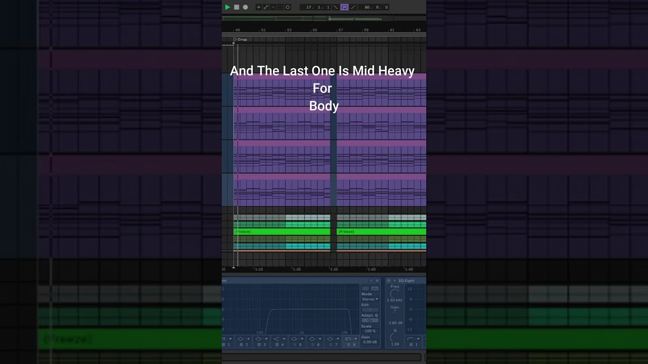 PHAT SUPER SAW in 15 Seconds!🤯😱 