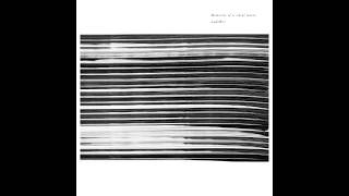 LudoWic - Memories of a silent movie - EP (Audio)