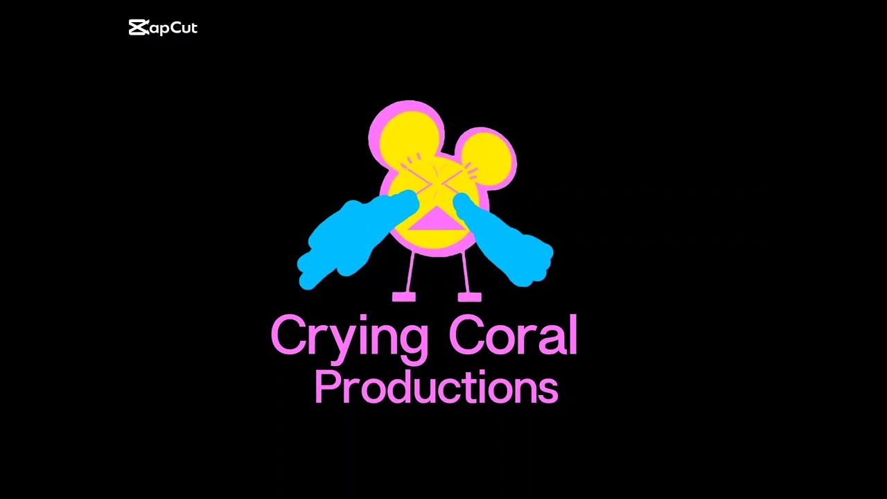 Crying Coral Productions (FREE2USE)