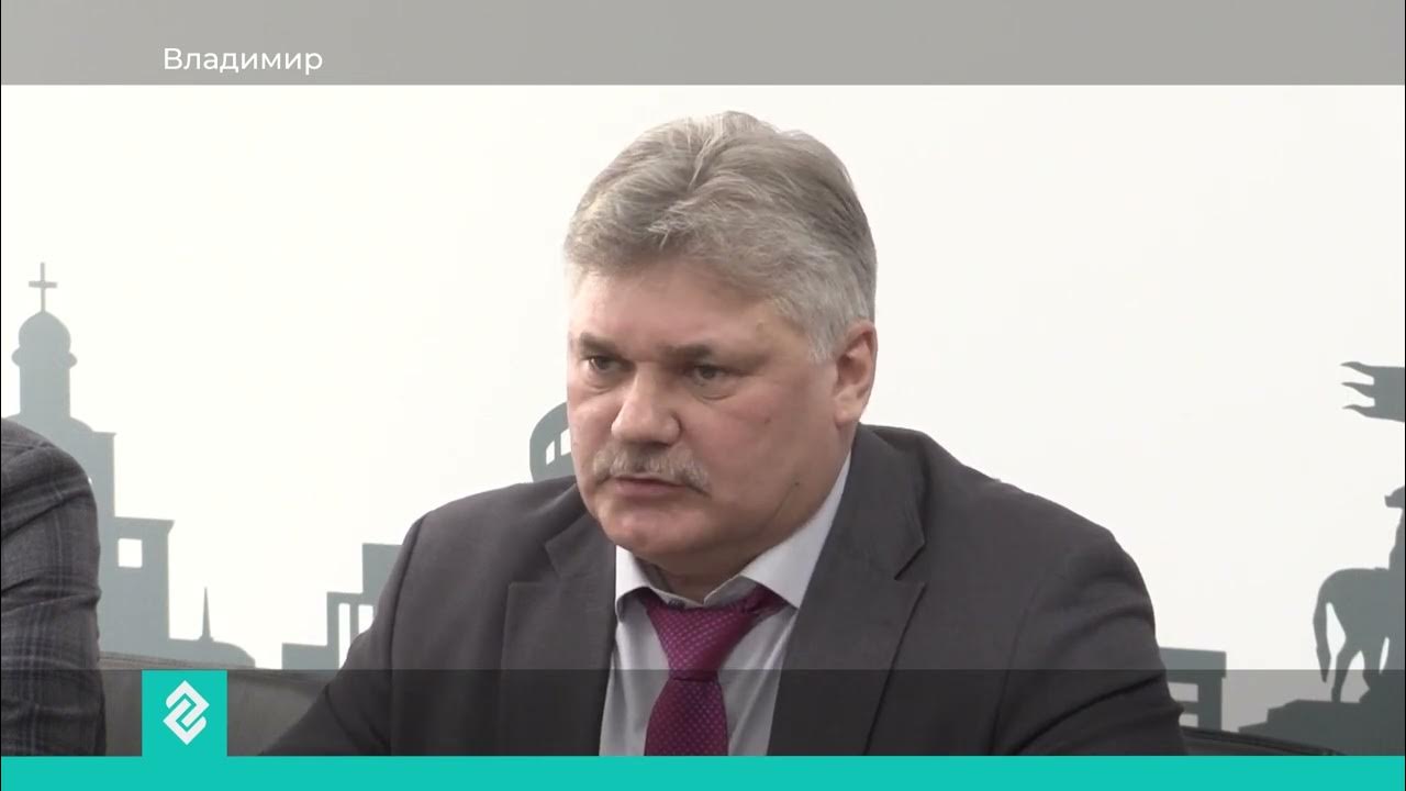 Руководство Отделения на выездном совещании обсудило вопросы капитального ремонт