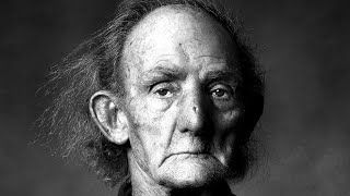 Sex Offender interview-Lee screenshot 2