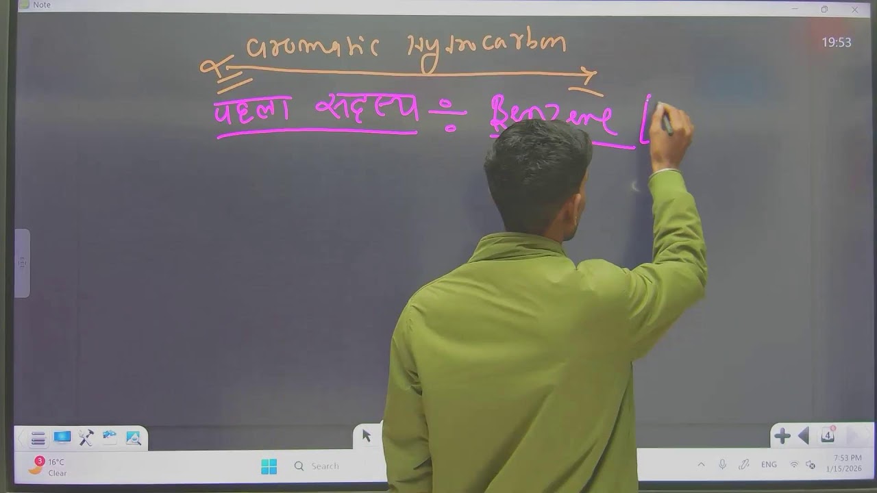 class 10th chemistry carbon and its compound [BY-P. Ranjan guru]