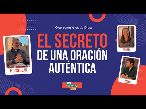 ¿Si DIOS ya lo sabe todo para qué REZAR? La respuesta te sorprenderá 😱🙏