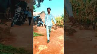 Tim Lee lover😇 Profile