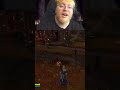 CASEOH’s TWIN BROTHER SPEAKS OUT 😨😨😨  #viral #trending #gaming  #fyp #funnymoments