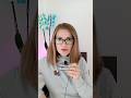 Летом тоже может не хватать витаминов #лето #дефициты