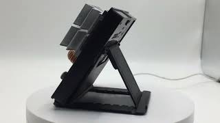 AVR SR7 Brushless Automatic Voltage Regulator For Generator