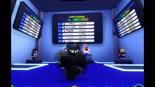 Dark Returns  Read Description 