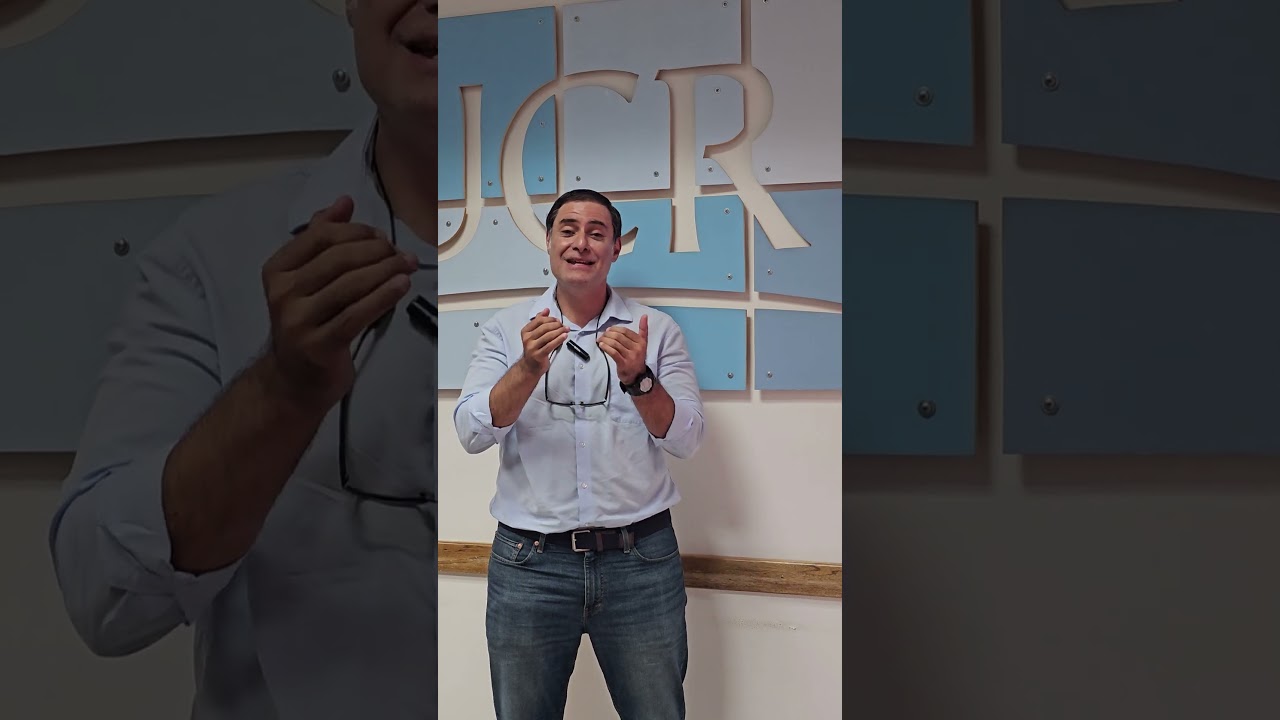 PhD Francisco Navarro, Fundador y Curador del Programa Longitudinal de Investigación del Deporte &hellip;