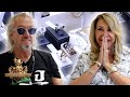 Geschenk für 800.000 Euro?! 😳💸 Der teuerste Hochzeitstag ever... 😵💍 | Die Geissens #407