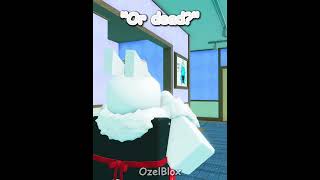 Gubby Summons Nosferatu