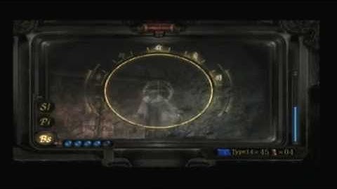 Project zero 3 : The tormented - Final hour - The abyss of the horizon - Rei kurosawa - Part 28