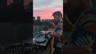 Pride 2024 Set Snippet