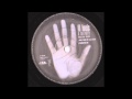 Lil Louis - Clap Your Hands (Man of Soul Mix)
