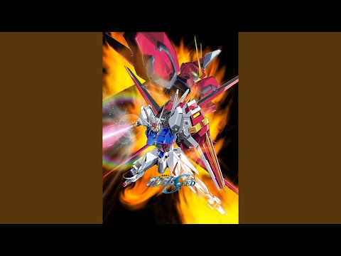 Animelo Summer Live 2021-COLORS-Day3 - YouTube
