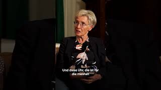 Paula.Care: Ersatz der Notruftaste - die höfliche Alternative #betreuung #pflege