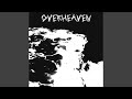 Overheaven