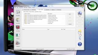 Wintoolsnet Classic 130