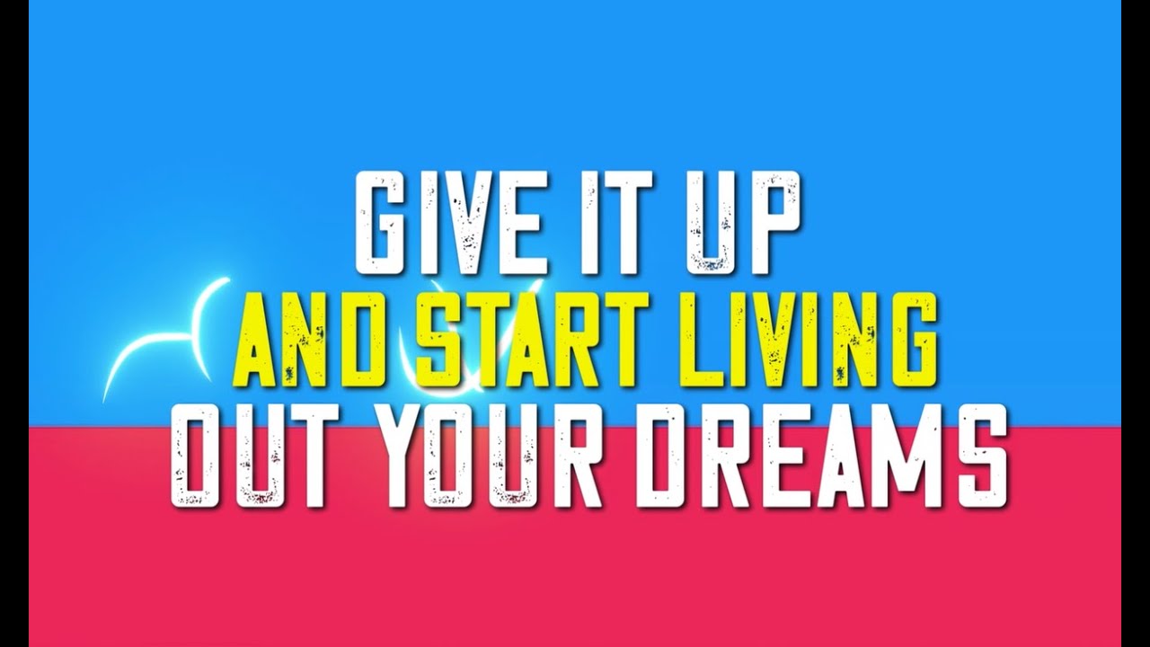 Archer Fleck - Hear Me