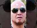     حشمتي كيدارتلي