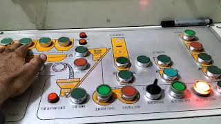 ply 1000 batching controller Full part videos