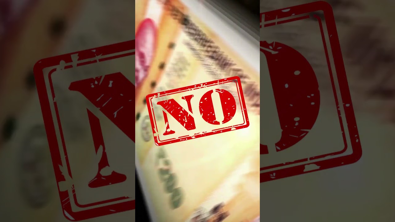 ☁️ Own Your Own Personal Cloud | Baadal – Private Cloud Storage Device