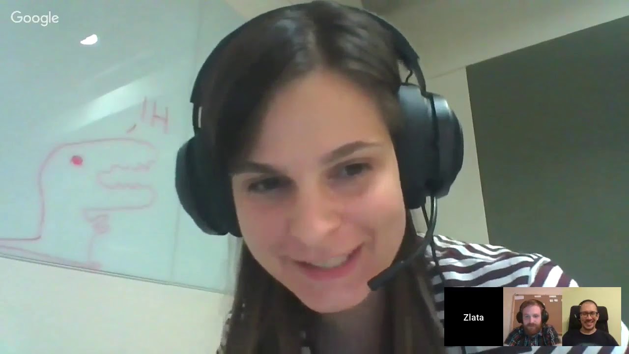 Python Junior подкаст. Онлайн-выпуск: о первых проектах, хакатонах, теории и практике и не только