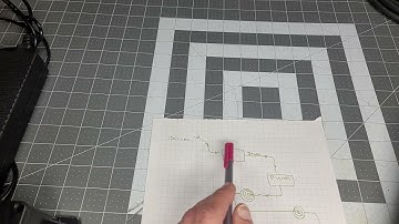 DIY PEMF E01. Introduction