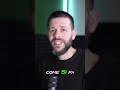 Freelance Impazzito? 3 Tool Essenziali per Bilanciare Vita e Lavoro!