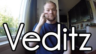 George W. Veditz | Deaf Awareness Month