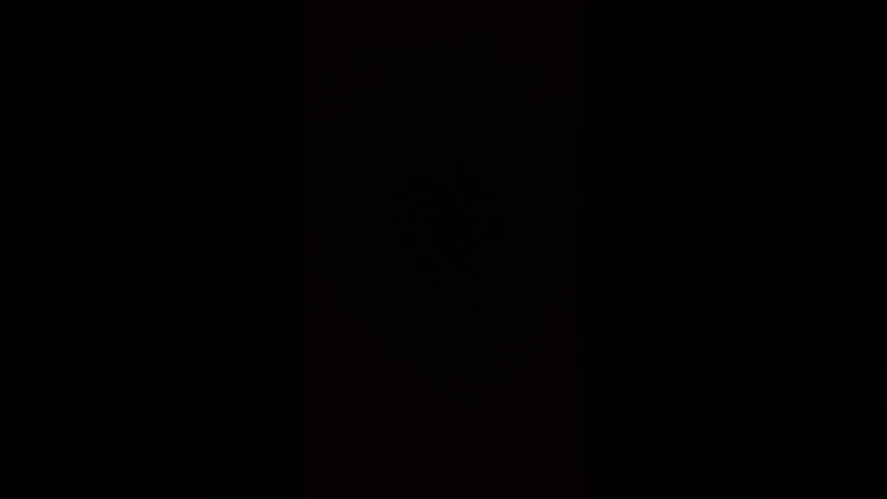 The Owl And The Pussycat Soundtrack Featuring Blood,Sweat,And Tears (1970)