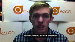 BME Design Studio