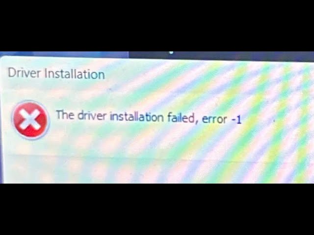 sddefault.jpg?v=667f7d4b