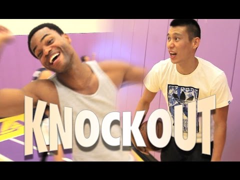KNOCKING OUT JEREMY LIN!! camera iphone 8 plus apk