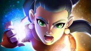 How to download might and magic elemental guardians game on Android screenshot 3