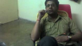 Capture 20080412