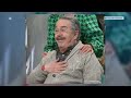 ¿Qué dijo Pedro Sola sobre los perros? Conductor se disculpa tras postura de Salinas Pliego