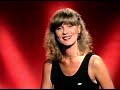 Rtl tlvision 19821983 speakerine pubs teaser srie les espions