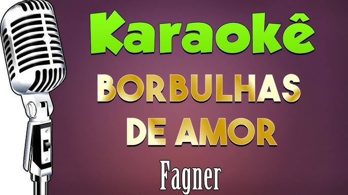 Fagner - Deslizes #fagner #fagnerdeslizes #karaoke #violao #auladeviol