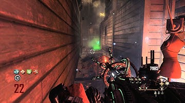 "Buried" New Buildable Subsurface Resonator Gameplay