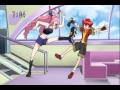 Battle Spirits Shounen Gekiha Dan 11 (1/3)