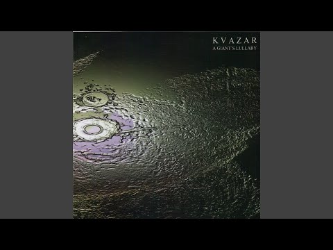 Kvazar — Sometimes