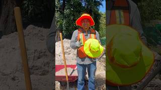 Sombreros De Seguridad Imacasa. Ía