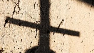 Lamentations 2:1-11 Verse-by-Verse: The Lord as an Enemy