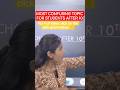 What To Choose After 10th?  | #shorts #neet #jee #studyshorts #ytshorts #clas10th #class11 #guide