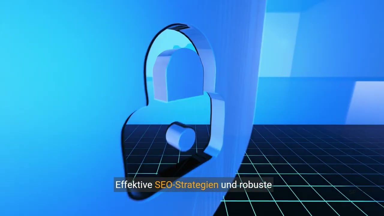 Effektive CMS Optimierung  Steigern Sie UX und SEO Ranking